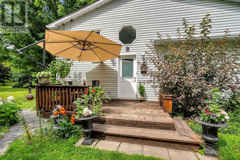 29448919/3838-kenyon-dam-road/north-glengarry-kenyon-twp/north-glengarry/ontario/K0C1A0_33