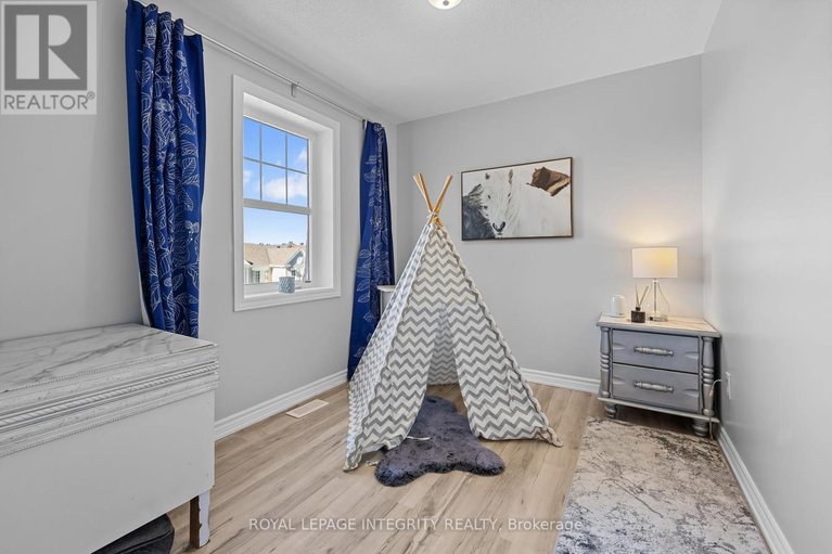 28982565/211-bensinger-way/stittsville-north/ottawa/ontario/K2S0P1_32