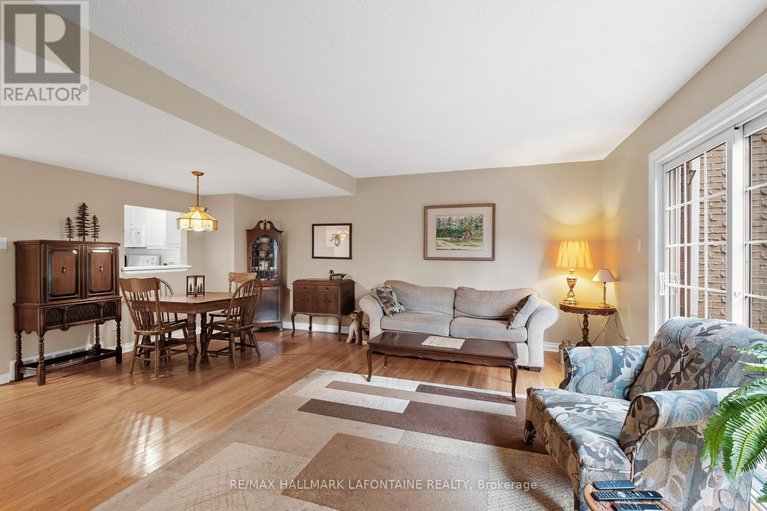 28804583/876-walkley-road/riverside-park-south/ottawa/ontario/K1V6R5_16