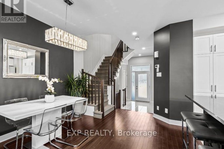 29596533/335-wabasso-lane/leitrim/ottawa/ontario/K1T0T2_4