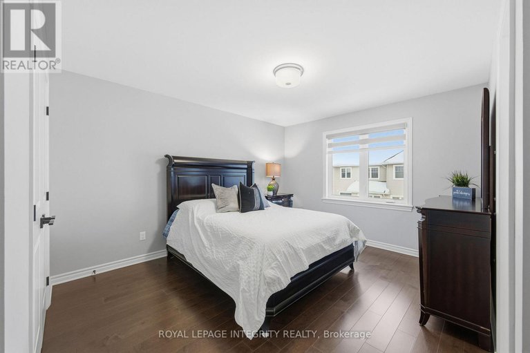 29355186/211-osterley-way/stittsville-south/ottawa/ontario/K2S2P2_34