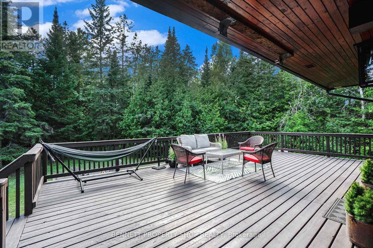 28644328/201-spruce-ridge-road/huntley-ward-south-west/ottawa/ontario/K0A1L0_29