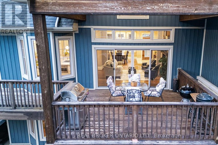 29604789/238-justin-drive/beckwith-twp/beckwith/ontario/K7C0C4_41