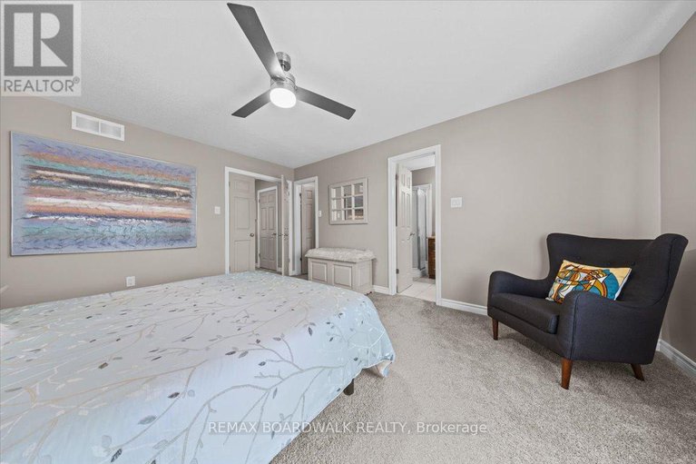 29434399/265-parkrose-private/chatelaine-village/ottawa/ontario/K4A0N8_38