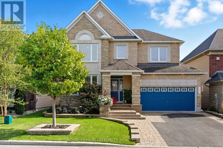 29134556/1011-winterspring-ridge/avalon-east/ottawa/ontario/K4A0S4_1