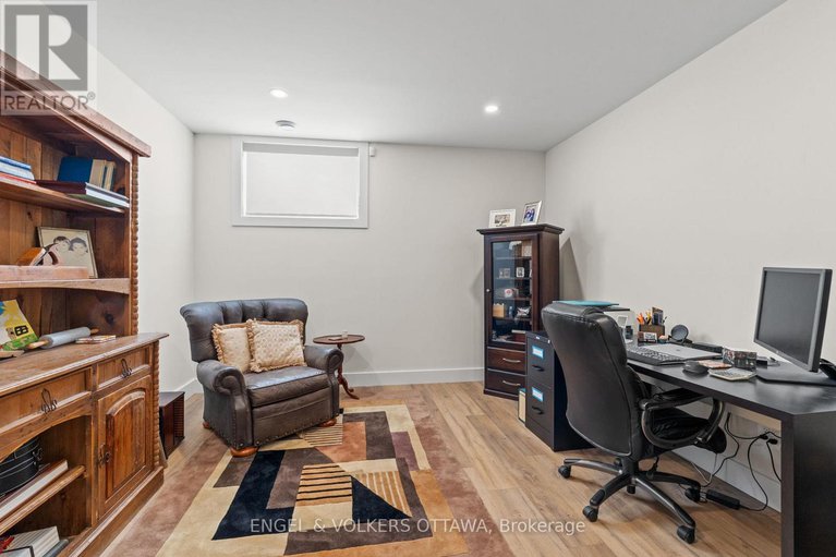 28026033/425-ginger-crescent/metcalfe/ottawa/ontario/K0A2P0_38