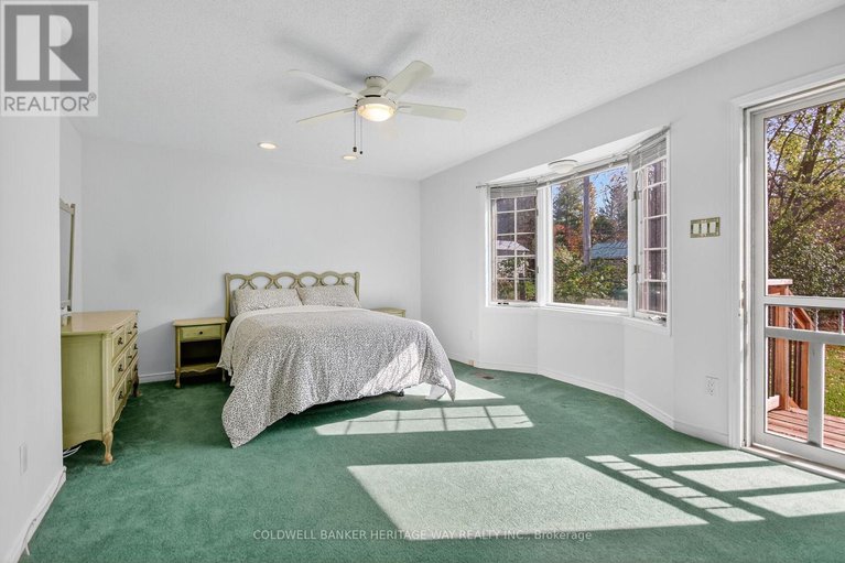28981067/208-blakeney-road/mississippi-mills-ramsay-twp/mississippi-mills/ontario/K0A1A0_17