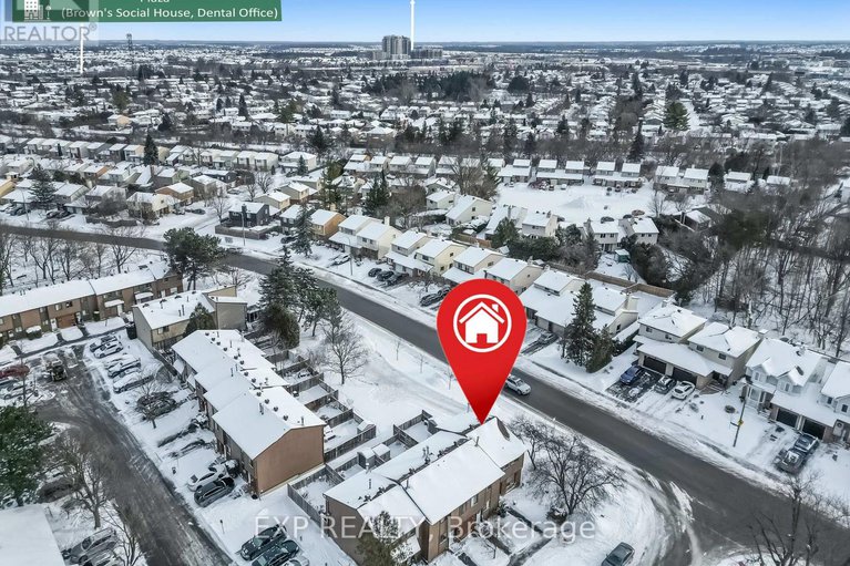 29214218/1a-vanessa-terrace/pheasant-run/ottawa/ontario/K2J1Y2_27