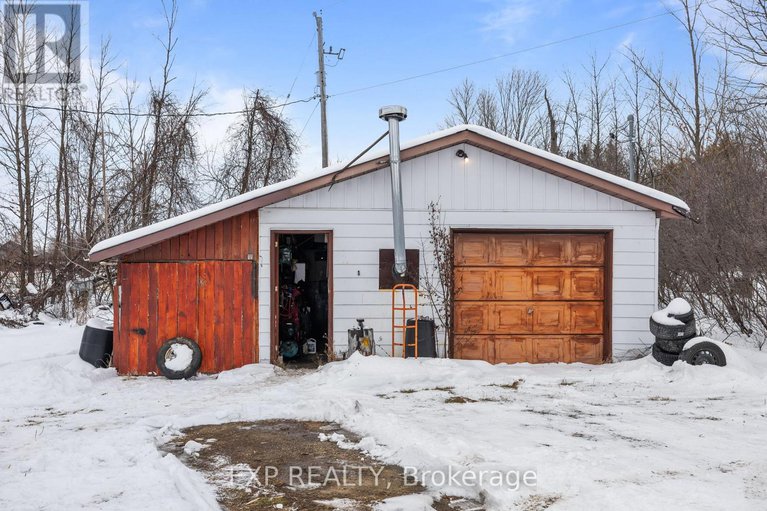 29237589/3746-campbellcroft-road/osgoode/ottawa/ontario/K0A2W0_25
