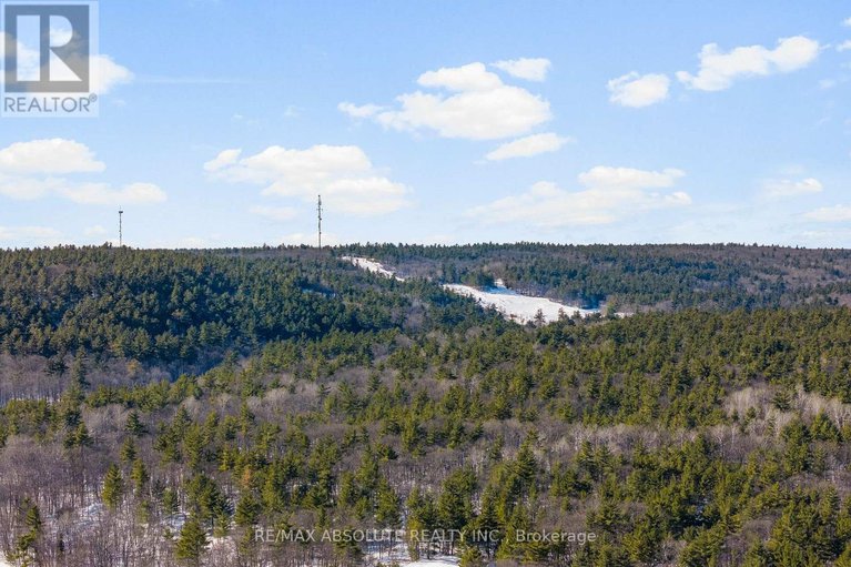 29328725/211-lion-head-drive/pakenham/mississippi-mills/ontario/K0A2X0_43