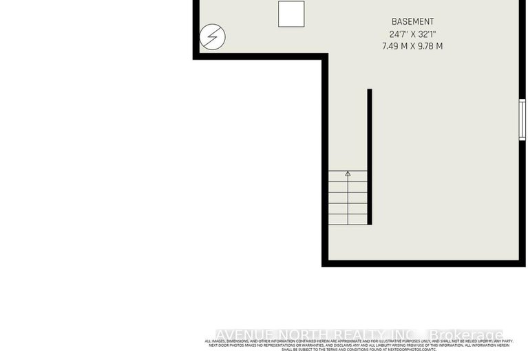 29132006/411-brigatine-avenue/stittsville-north/ottawa/ontario/K2S0P7_29