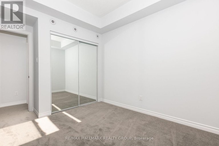 29293424/822-kiniw-private/cfb-rockcliffe-and-area/ottawa/ontario/K1K5A3_7