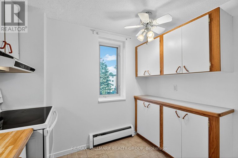 28916284/304-915-elmsmere-road/beacon-hill-south/ottawa/ontario/K1J8H8_25