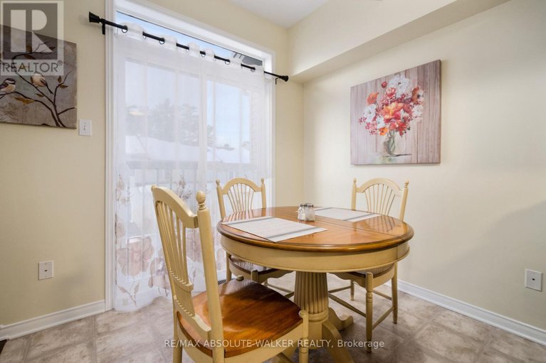 28804360/152-challenge-crescent/springridgeeast-village/ottawa/ontario/K4A0T9_9