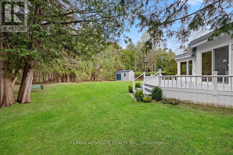 28616327/36-beverly-street/stittsville-central/ottawa/ontario/K2S0S2_32