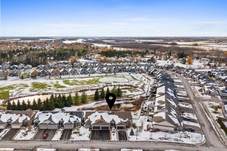 29258505/239-royal-landing-gate/north-grenville-twp-kemptville-south/north-grenville/ontario/K0G1J0_32