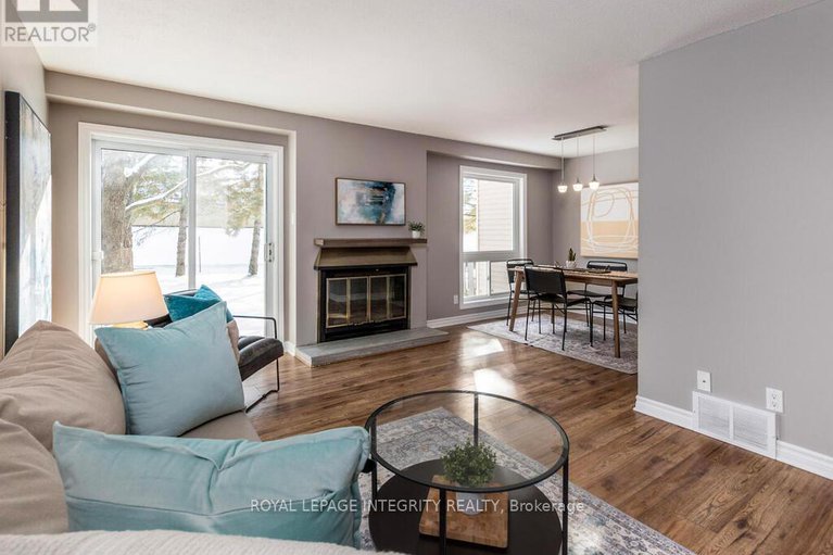 29282826/14-146-valley-stream-drive/leslie-park/ottawa/ontario/K2H9C6_7