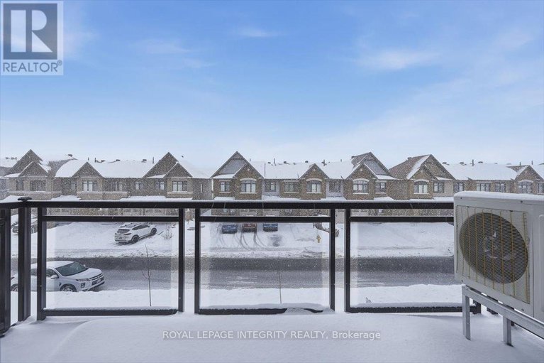 29419871/359-axis-way/mer-bleuebradley-estatesanderson-park/ottawa/ontario/K1W0L7_29