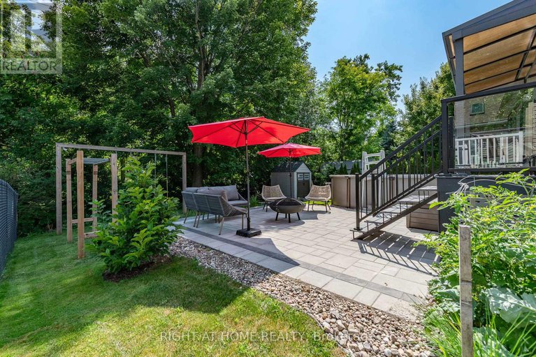 28627056/48-station-trail/village-of-russell/russell/ontario/K4R0A3_49