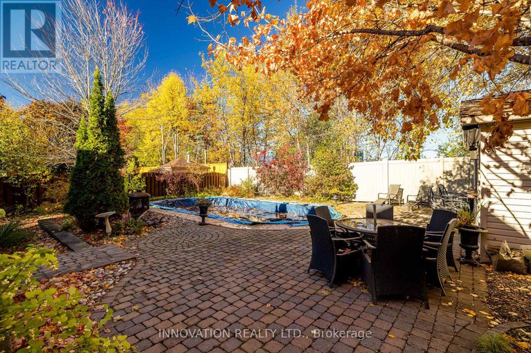 29018594/25-kyle-avenue/stittsville-central/ottawa/ontario/K2S1G9_41