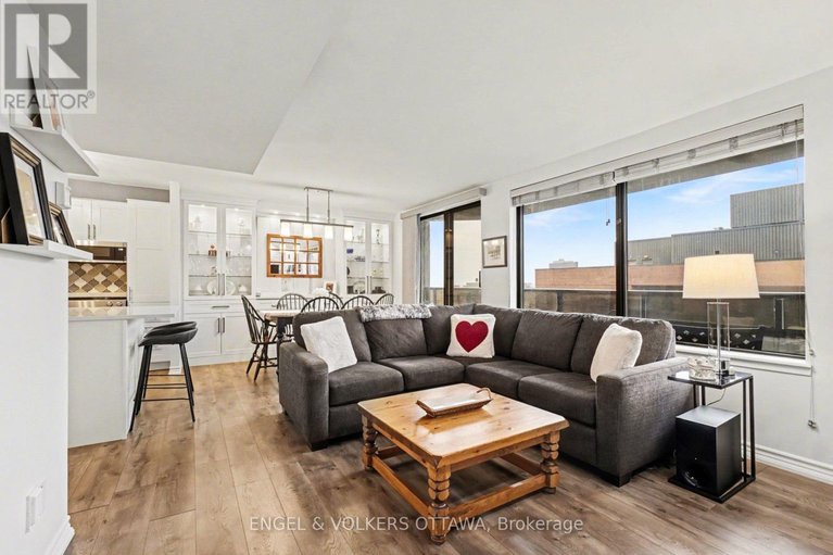 29607125/2209-470-laurier-avenue-w/ottawa-centre/ottawa/ontario/K1R7W9_6
