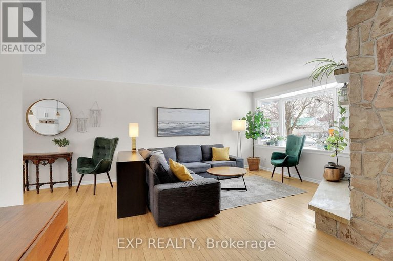 29607131/114-kedey-st-street/fitzroy/ottawa/ontario/K0A1X0_6