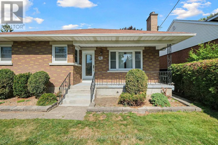 28863482/81-drouin-avenue/overbrook/ottawa/ontario/K1K2A6_2