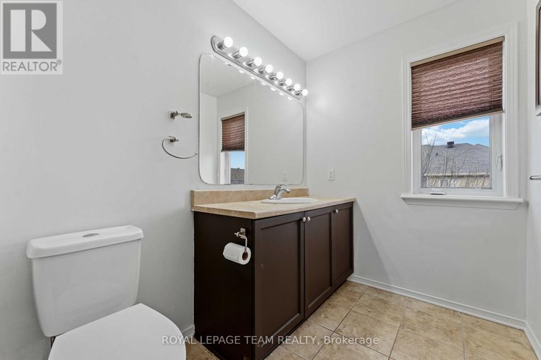 29541390/136-calaveras-avenue/longfields/ottawa/ontario/K2J5K4_19