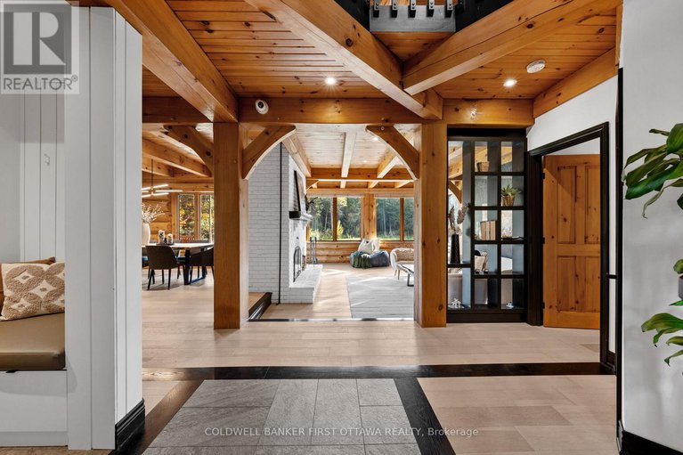 28975312/9-lucas-lane/remainder-of-stittsville-area/ottawa/ontario/K2S1S5_8
