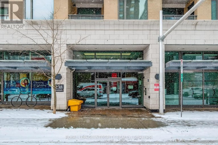29504149/416-238-besserer-street/sandy-hill/ottawa/ontario/K1N6B1_2