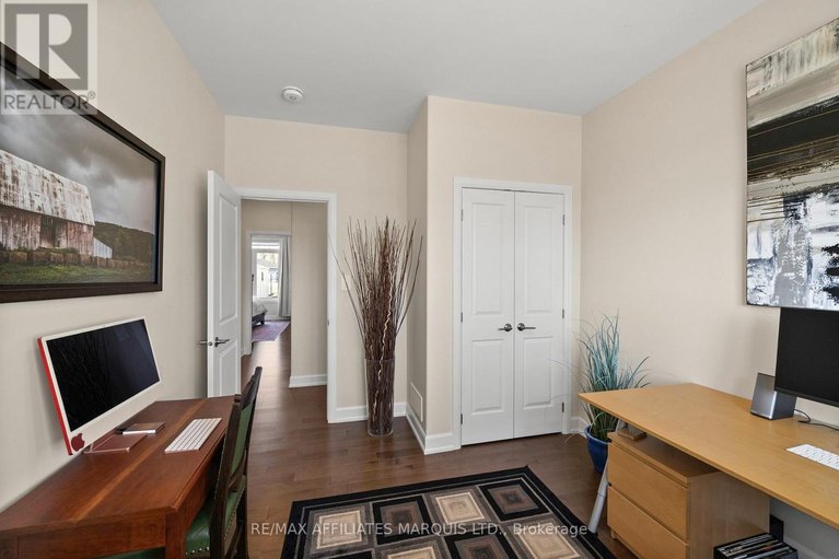 29533245/74-jim-brownell-boulevard/long-sault/south-stormont/ontario/K0C1P0_18