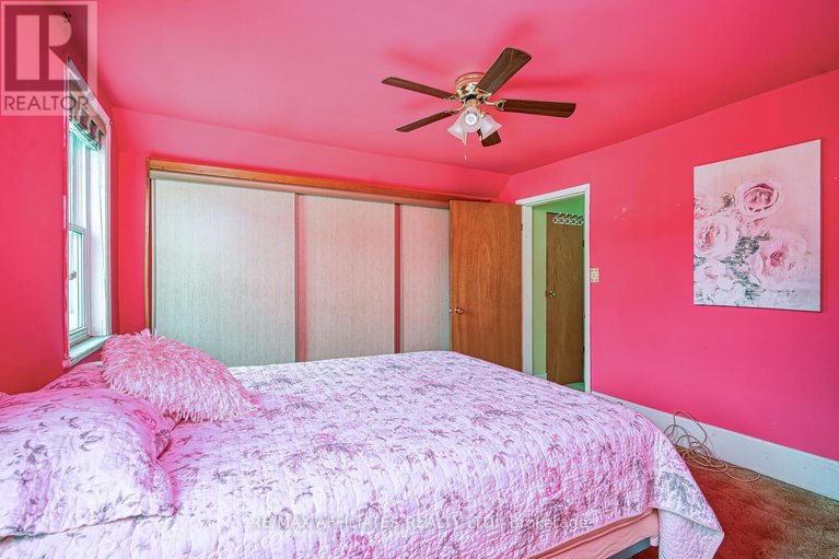 28498244/11-merrick-street/smiths-falls/smiths-falls/ontario/K7A4R2_27