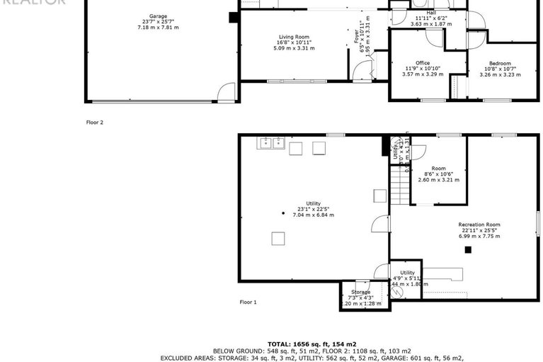 28863291/18659-county-rd-19-road/south-glengarry-charlottenburgh-twp/south-glengarry/ontario/K0C2J0_27