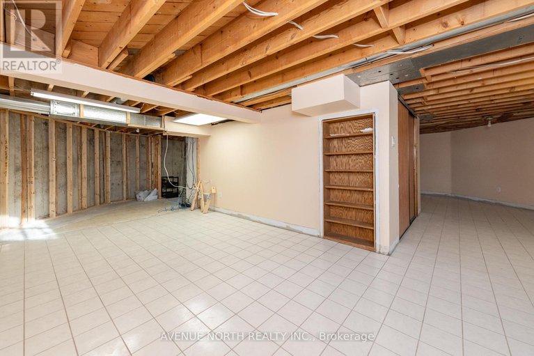 29280455/6974-bank-street/osgoode-twp-north-of-reg-rd-6/ottawa/ontario/K0A2P0_41