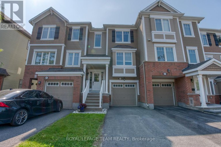 28487439/422-coldwater-crescent/emerald-meadowstrailwest/ottawa/ontario/K2M0J2_1