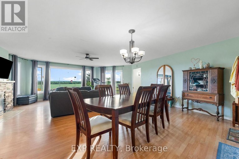 28794930/2012-60-highway/horton-twp/horton/ontario/K7V3Z6_15