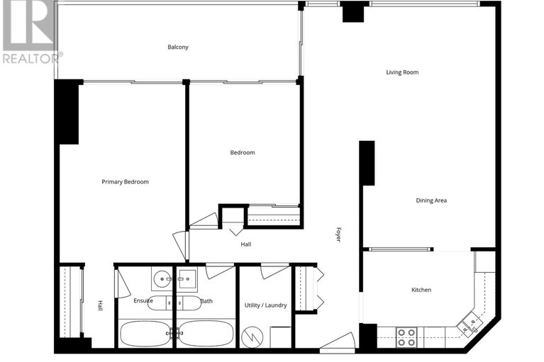 29216241/1603-160-george-street/lower-townbyward-market/ottawa/ontario/K1N9M2_35