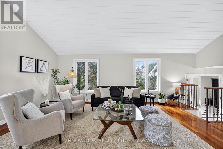 29331616/5609-south-river-drive/manotick-long-island-nicholls-island/ottawa/ontario/K4M1J4_12