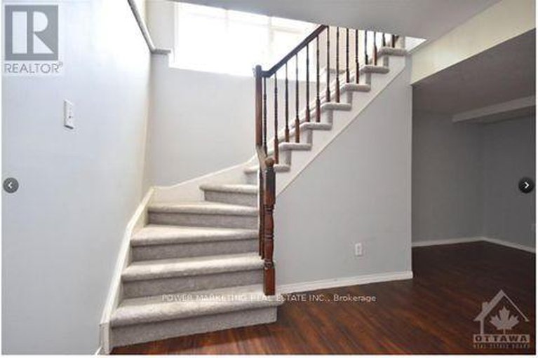 28931530/783-nesting-way/fallingbrookgardenway-south/ottawa/ontario/K4A3X6_25