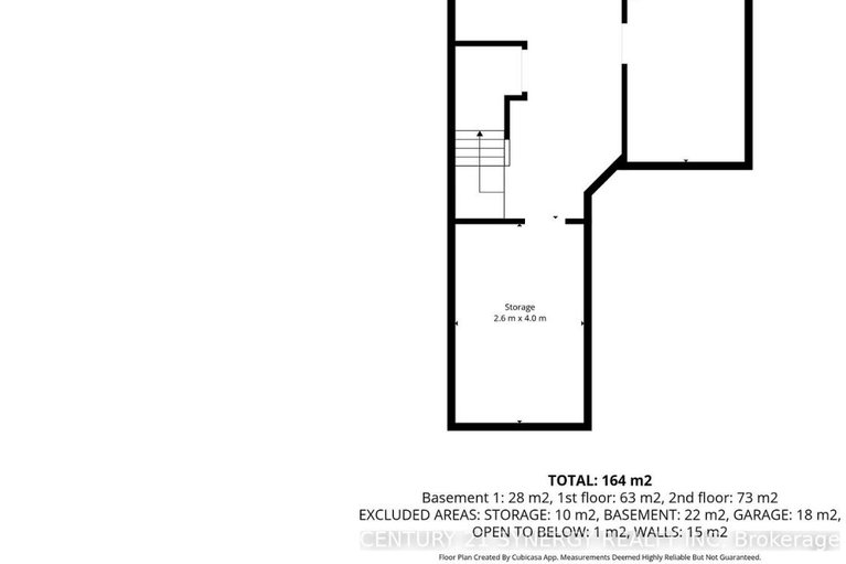 29396024/437-claridge-drive/longfields/ottawa/ontario/K2J5J2_40