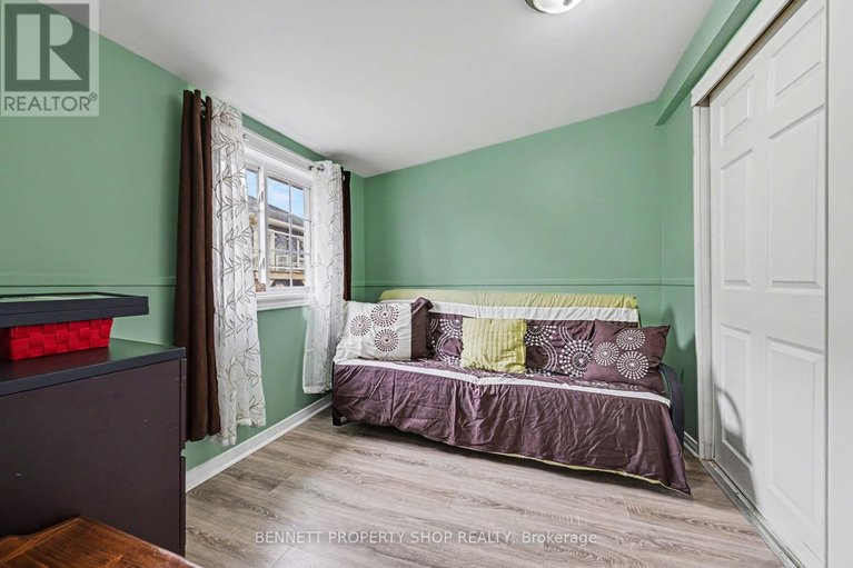 29569373/143-rathwell-shore-road/beckwith-twp/beckwith/ontario/K7C4L4_13