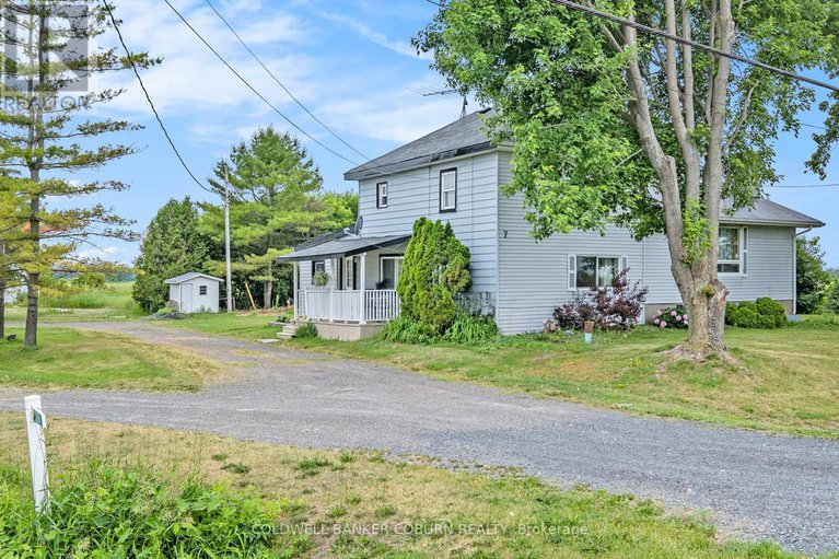 28498520/3314-county-12-road/north-stormont-finch-twp/north-stormont/ontario/K0C1G0_1