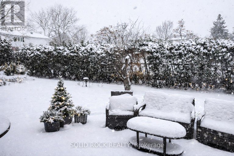 29205810/1-bennett-street/hunt-club/ottawa/ontario/K1V9L1_29