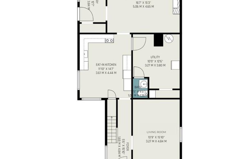 29437063/101-church-street/almonte/mississippi-mills/ontario/K0A1A0_32