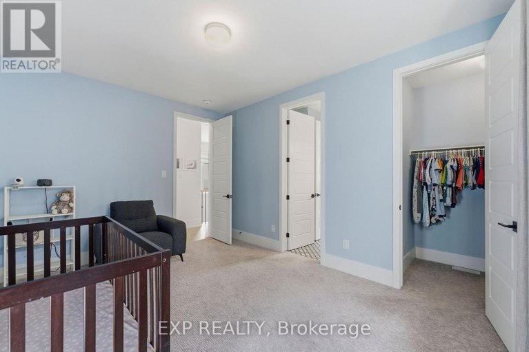 29636242/144-unity-place/stittsville-north/ottawa/ontario/K2S2Y8_32