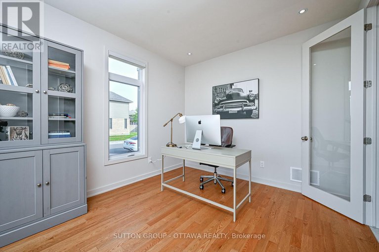 28823446/732-wooler-place/leitrim/ottawa/ontario/K1T0T5_5