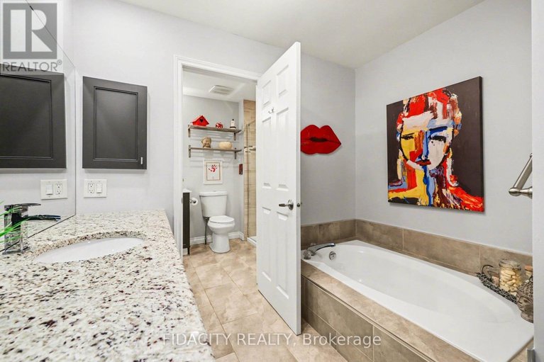 29569368/78-jarlan-terrace/katimavik/ottawa/ontario/K2L3K9_19