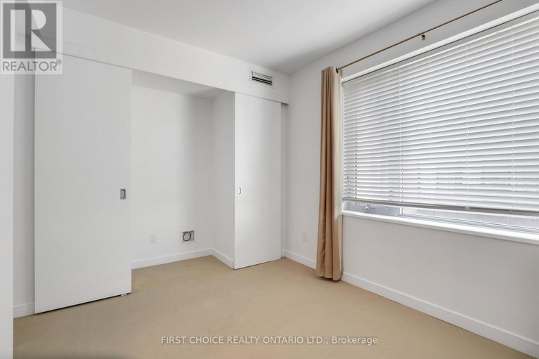 29376195/506-201-parkdale-avenue/mechanicsville/ottawa/ontario/K1Y1E8_28