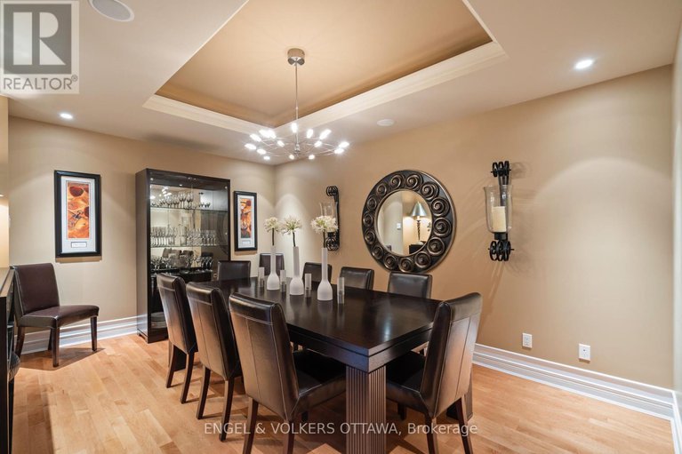 28286470/1759-regional-174-road/camelot/ottawa/ontario/K4C1H5_18