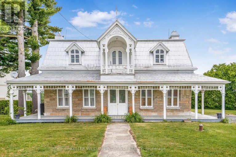 28452826/1995-principale-street/east-hawkesbury-twp/hawkesbury/ontario/K0B1B0_1